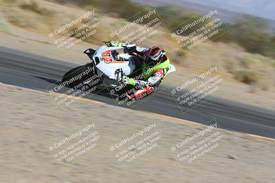 media/Oct-06-2024-Race Pace (Sun) [[d7d39ec7ad]]/7-Turn 6 Inside (855am)/